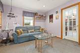 10 Cedar Cliff Terrace - Photo 18