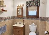 10 Cedar Cliff Terrace - Photo 19