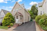 10 Cedar Cliff Terrace - Photo 2