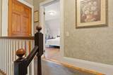 10 Cedar Cliff Terrace - Photo 20