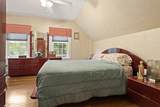 10 Cedar Cliff Terrace - Photo 21