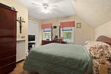 10 Cedar Cliff Terrace - Photo 22
