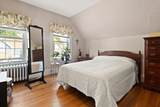10 Cedar Cliff Terrace - Photo 23