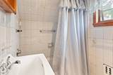10 Cedar Cliff Terrace - Photo 25