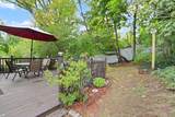 10 Cedar Cliff Terrace - Photo 26