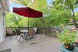 10 Cedar Cliff Terrace - Photo 27