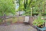 10 Cedar Cliff Terrace - Photo 28