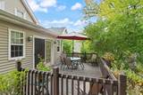 10 Cedar Cliff Terrace - Photo 29