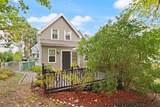 10 Cedar Cliff Terrace - Photo 30