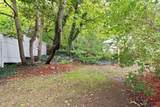 10 Cedar Cliff Terrace - Photo 31
