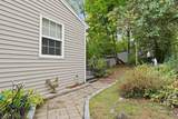 10 Cedar Cliff Terrace - Photo 32