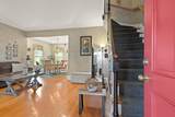 10 Cedar Cliff Terrace - Photo 5