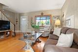 10 Cedar Cliff Terrace - Photo 6