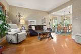 10 Cedar Cliff Terrace - Photo 7