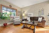 10 Cedar Cliff Terrace - Photo 8