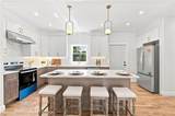 515 Gaskill St - Photo 1