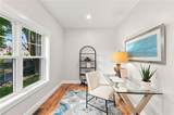 515 Gaskill St - Photo 11
