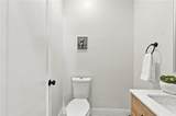 515 Gaskill St - Photo 12