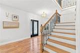 515 Gaskill St - Photo 13