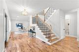 515 Gaskill St - Photo 14