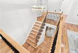 515 Gaskill St - Photo 15
