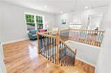 515 Gaskill St - Photo 16