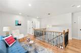 515 Gaskill St - Photo 17