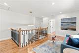 515 Gaskill St - Photo 18