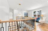 515 Gaskill St - Photo 19