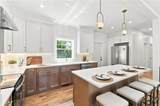 515 Gaskill St - Photo 2