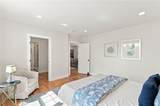 515 Gaskill St - Photo 22