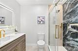 515 Gaskill St - Photo 23