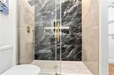 515 Gaskill St - Photo 24