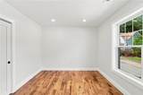 515 Gaskill St - Photo 28