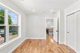 515 Gaskill St - Photo 29
