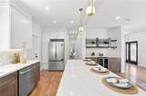 515 Gaskill St - Photo 3
