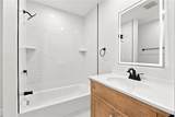 515 Gaskill St - Photo 30