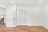 515 Gaskill St - Photo 31