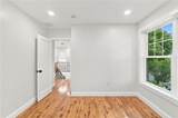 515 Gaskill St - Photo 32