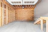515 Gaskill St - Photo 36