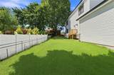 515 Gaskill St - Photo 39