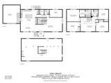 515 Gaskill St - Photo 41