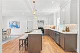 515 Gaskill St - Photo 6