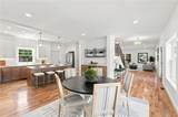 515 Gaskill St - Photo 8
