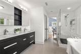 9 Edward Road - Photo 24
