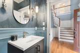 9 Edward Road - Photo 6