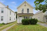 4052 Main St - Photo 1