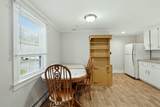 4052 Main St - Photo 10