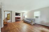 4052 Main St - Photo 11
