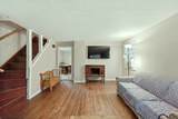4052 Main St - Photo 12